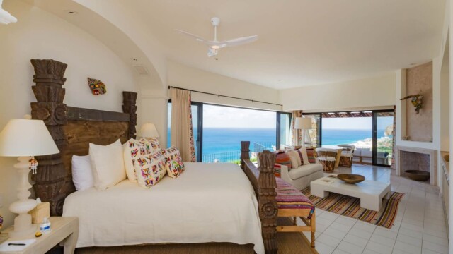 Pacifico Del Mar Pedregal Image 17