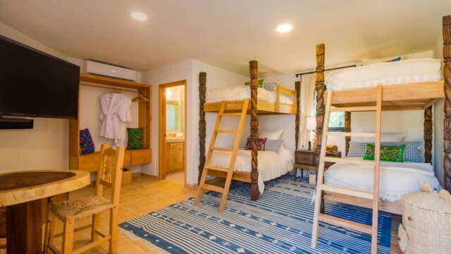 Pacifico Del Mar Pedregal Image 18