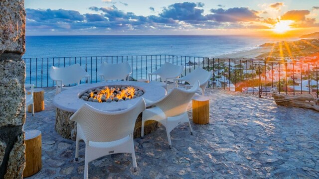 Pacifico Del Mar Pedregal Image 19