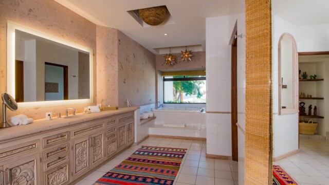 Pacifico Del Mar Pedregal Image 21