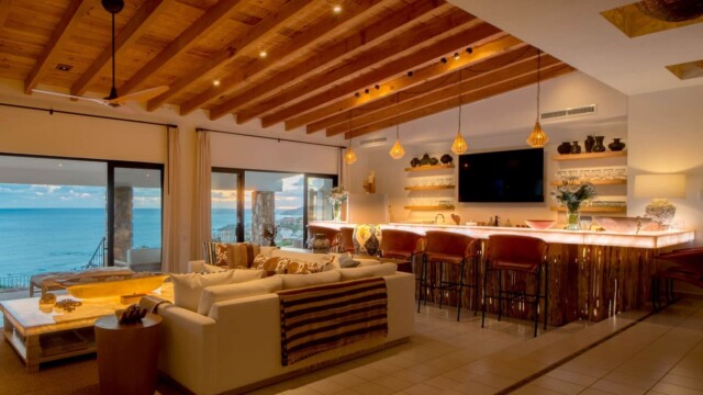 Pacifico Del Mar Pedregal Image 22