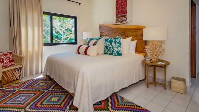 Pacifico Del Mar Pedregal Image 25