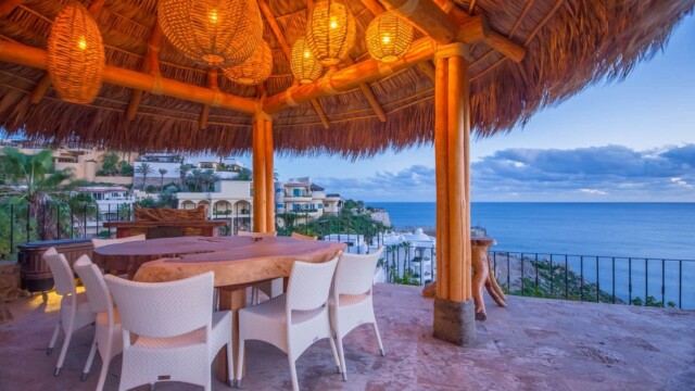 Pacifico Del Mar Pedregal Image 26