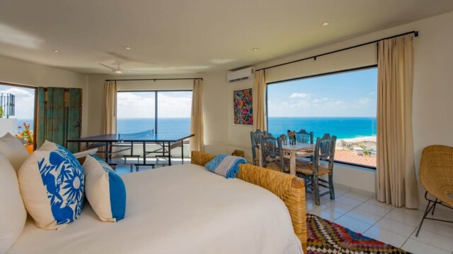 Pacifico Del Mar Pedregal Image 27