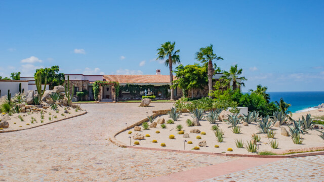 Pacifico Del Mar Pedregal Image 28