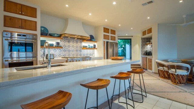 Pacifico Del Mar Pedregal Image 4