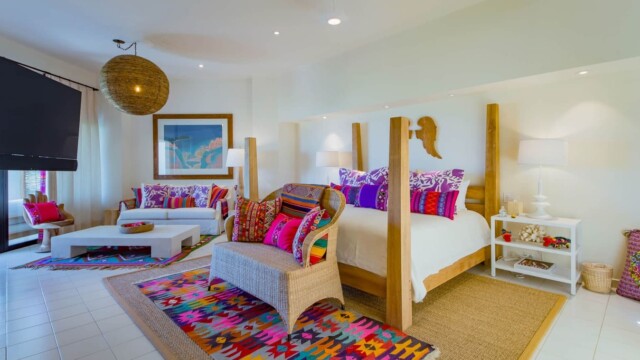 Pacifico Del Mar Pedregal Image 5