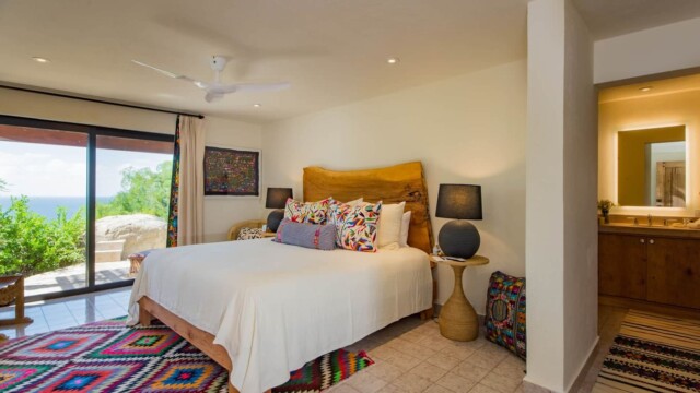 Pacifico Del Mar Pedregal Image 6