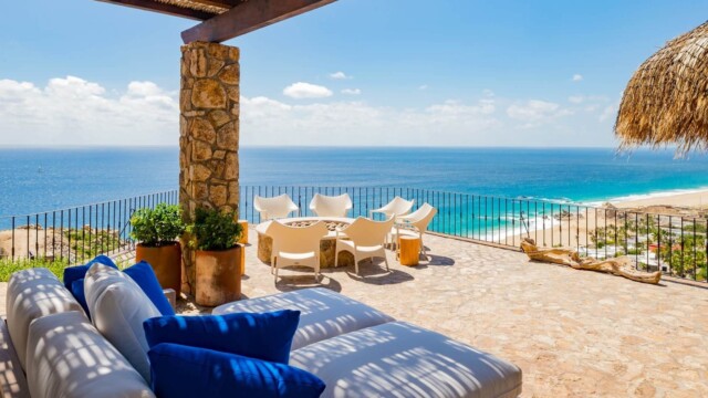 Pacifico Del Mar Pedregal Image 8