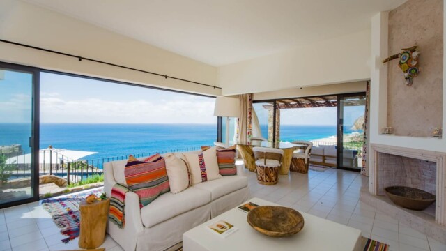 Pacifico Del Mar Pedregal Image 9