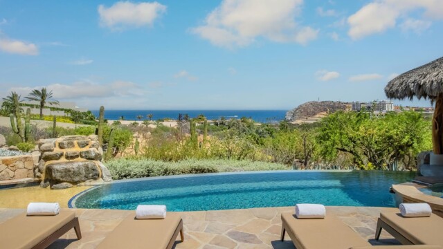 Palmaritos 5 Cabo Del Sol Image 10