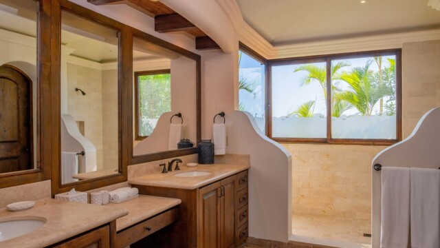 Palmaritos 5 Cabo Del Sol Image 11