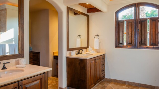 Palmaritos 5 Cabo Del Sol Image 12