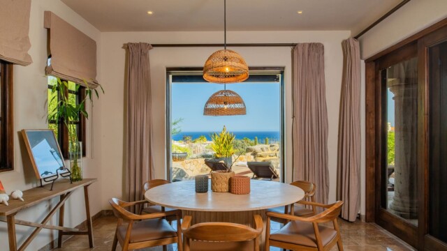 Palmaritos 5 Cabo Del Sol Image 17