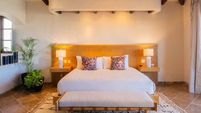 Palmaritos 5 Cabo Del Sol Image 18