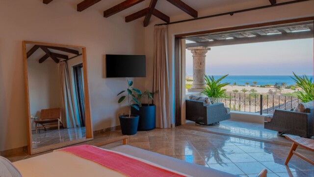 Palmaritos 5 Cabo Del Sol Image 21