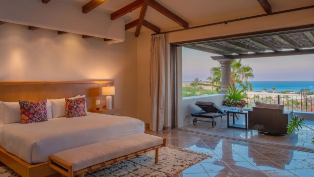 Palmaritos 5 Cabo Del Sol Image 23