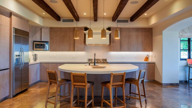 Palmaritos 5 Cabo Del Sol Image 27