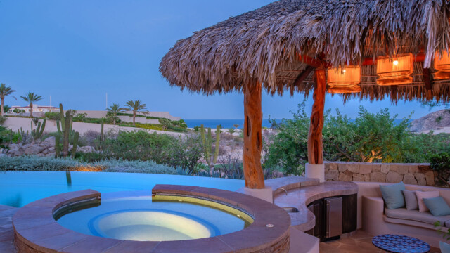 Palmaritos 5 Cabo Del Sol Image 30