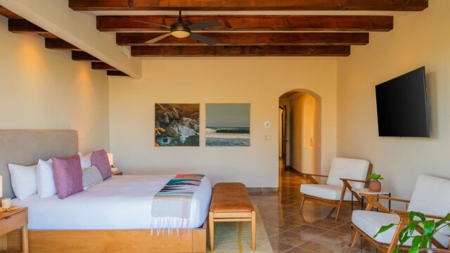 Palmaritos 5 Cabo Del Sol Image 32