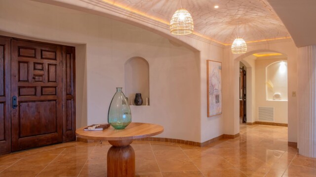 Palmaritos 5 Cabo Del Sol Image 7