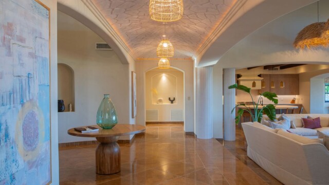 Palmaritos 5 Cabo Del Sol Image 8