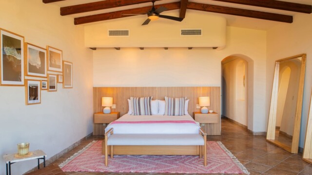 Palmaritos 5 Cabo Del Sol Image 9