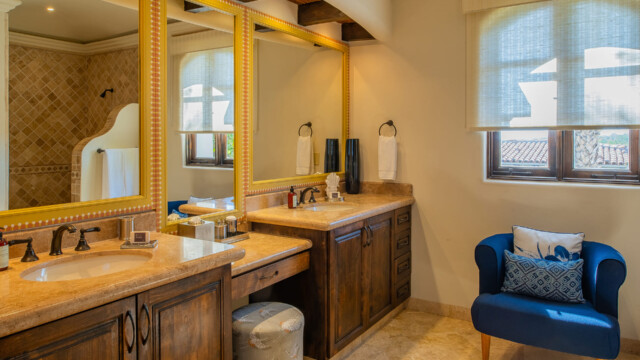 Palmaritos 6 Cabo Del Sol Image 10