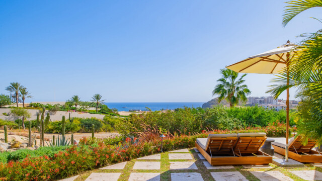 Palmaritos 6 Cabo Del Sol Image 11