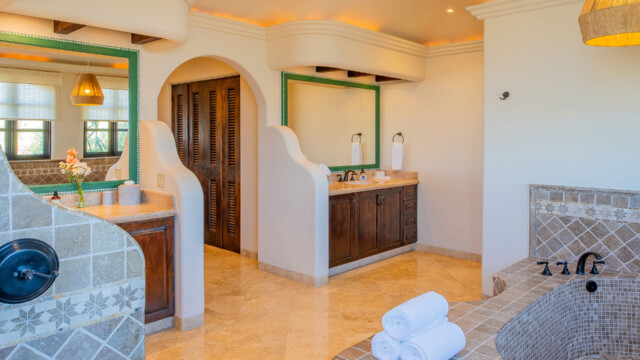 Palmaritos 6 Cabo Del Sol Image 12