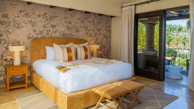 Palmaritos 6 Cabo Del Sol Image 13