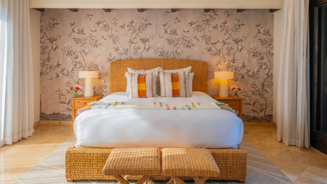 Palmaritos 6 Cabo Del Sol Image 18