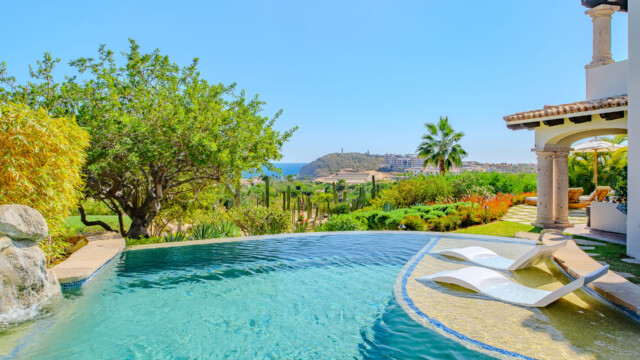 Palmaritos 6 Cabo Del Sol Image 21