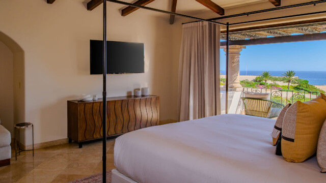 Palmaritos 6 Cabo Del Sol Image 23