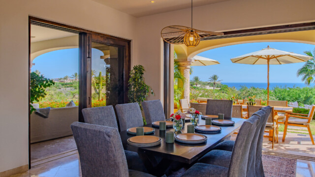 Palmaritos 6 Cabo Del Sol Image 24