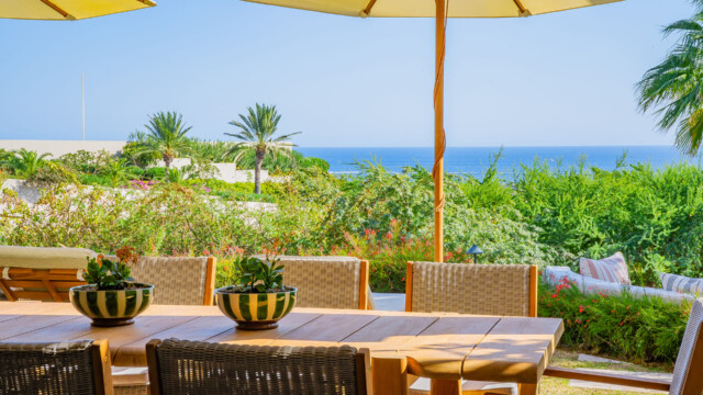 Palmaritos 6 Cabo Del Sol Image 25