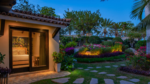 Palmaritos 6 Cabo Del Sol Image 26