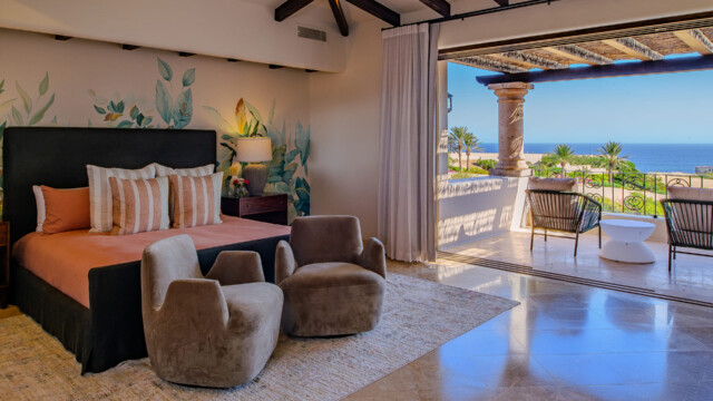 Palmaritos 6 Cabo Del Sol Image 27