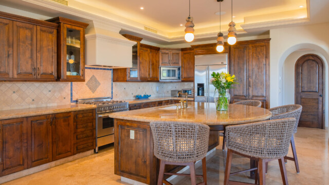 Palmaritos 6 Cabo Del Sol Image 30