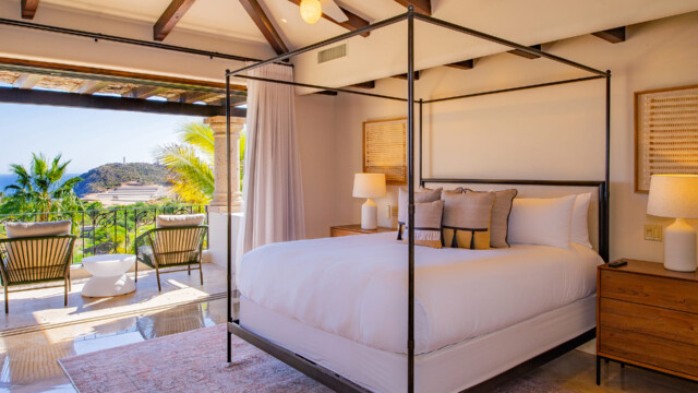 Palmaritos 6 Cabo Del Sol Image 31