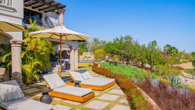 Palmaritos 6 Cabo Del Sol Image 33