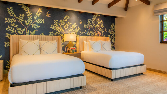 Palmaritos 6 Cabo Del Sol Image 35