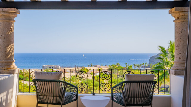 Palmaritos 6 Cabo Del Sol Image 36