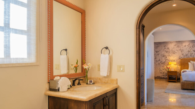 Palmaritos 6 Cabo Del Sol Image 37