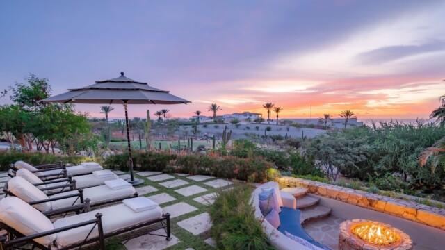 Palmaritos 6 Cabo Del Sol Image 38