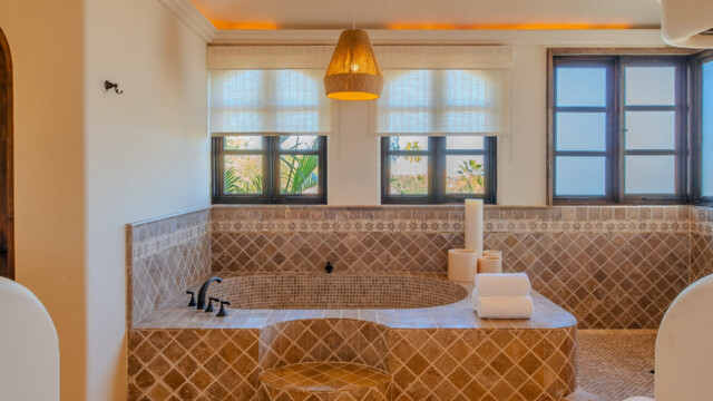 Palmaritos 6 Cabo Del Sol Image 39