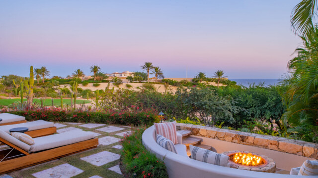 Palmaritos 6 Cabo Del Sol Image 40