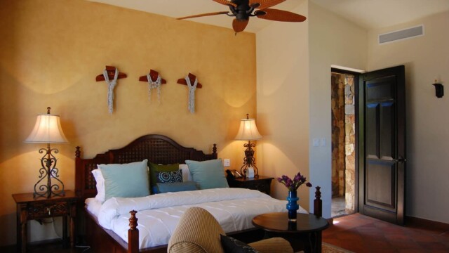 Villa Estero Image 1