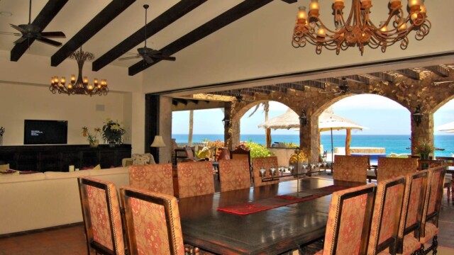 Villa Estero Image 10