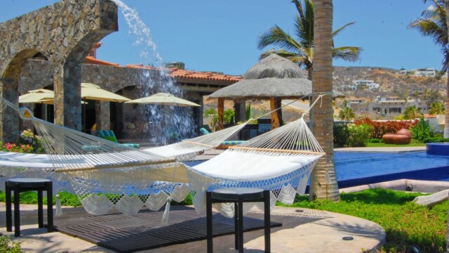 Villa Estero Image 11